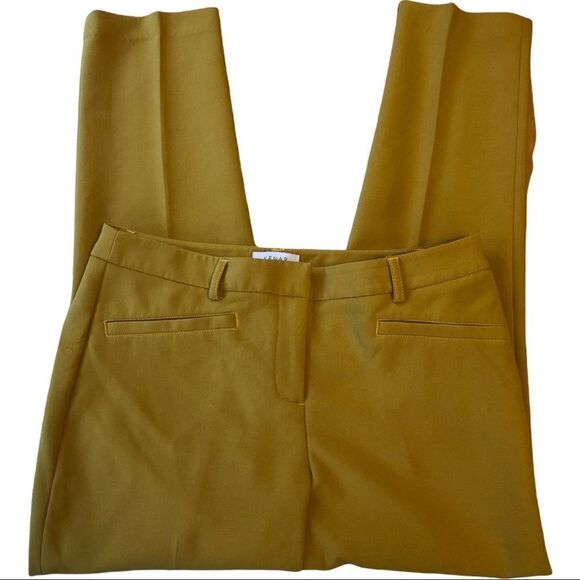 𝅺kenar Dress Pants EUC - Picture 2 of 12